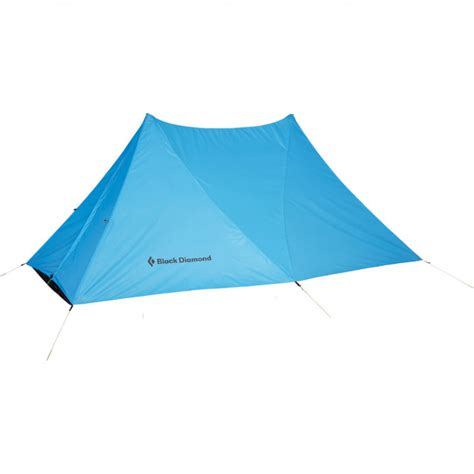 black diamond beta light tent|Beta Light Tent .